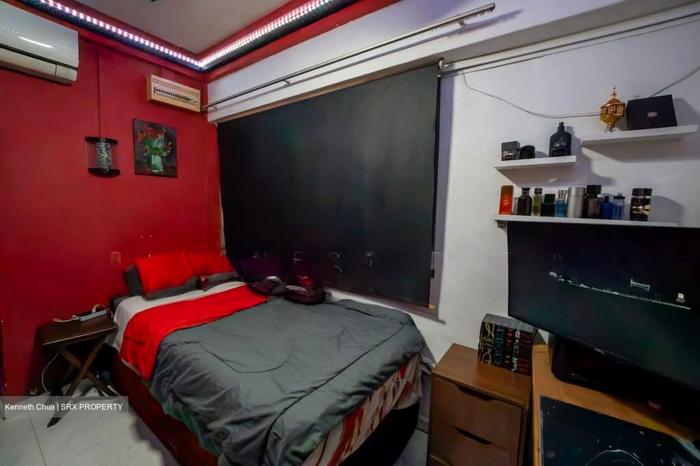 Blk 842F Tampines Arcadia (Tampines), HDB 4 Rooms #597201011